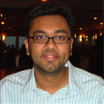Hiten-Shah