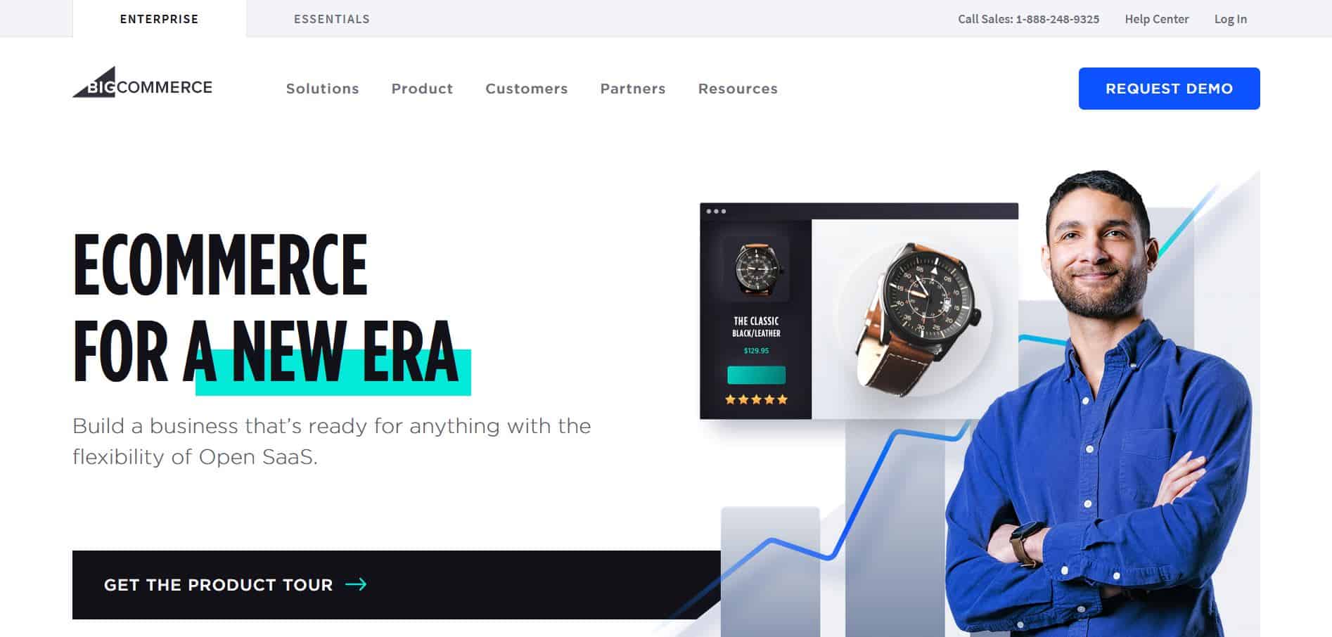 bigcommerce