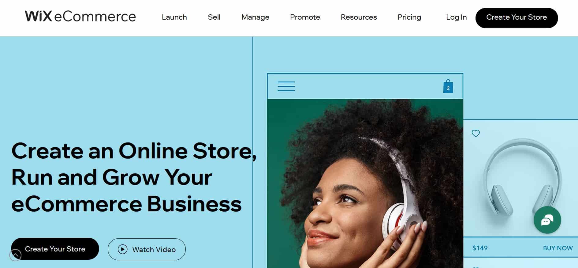 wixecommerce