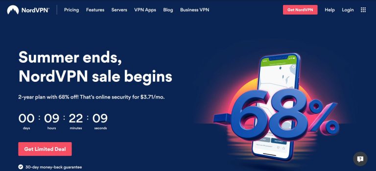 NordVPN-homepage-768x349