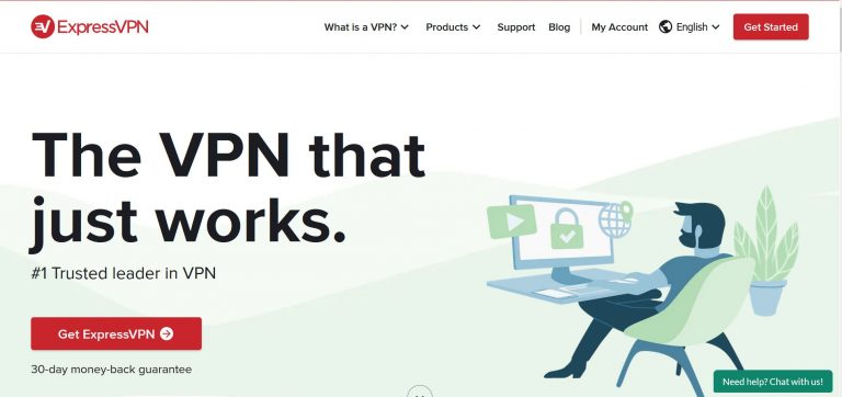 expressvpn-homepage-768x362