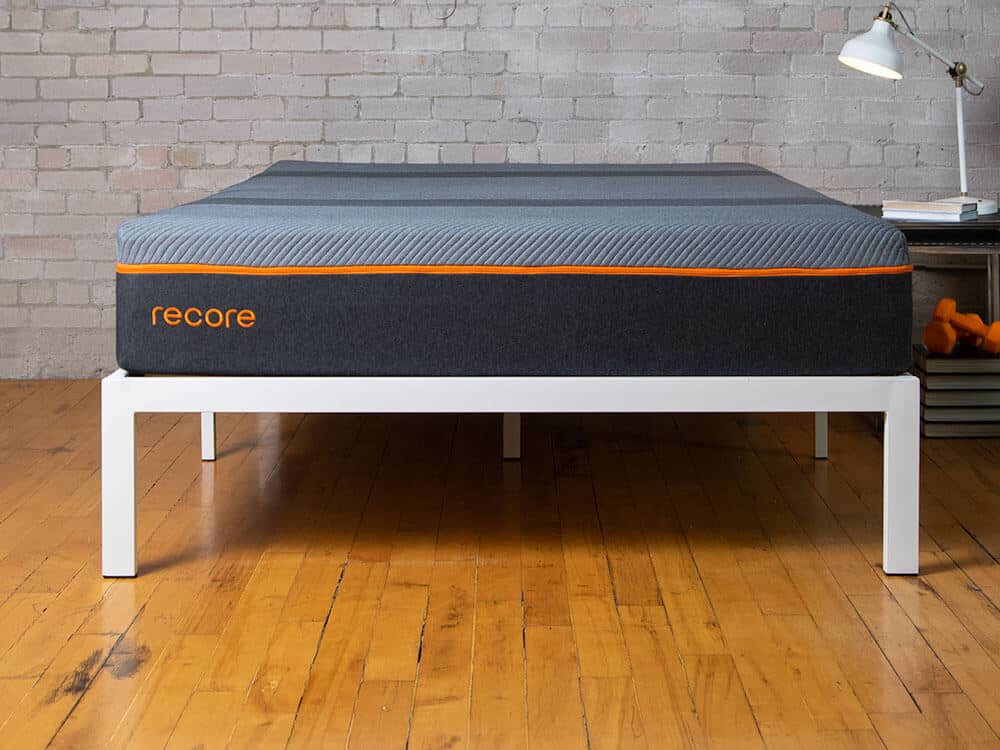 Recore Mattress