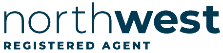 northwest-logo-final-blue