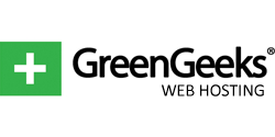 GreenGeeks