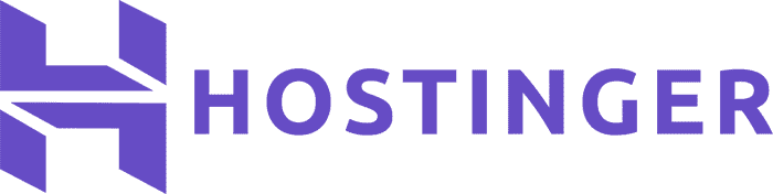 Hostinger