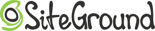 SiteGround AU