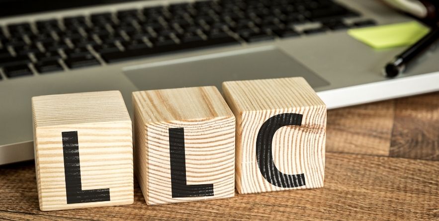 LLC