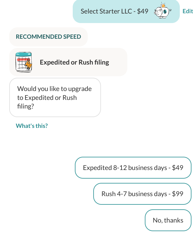 ZenBus1