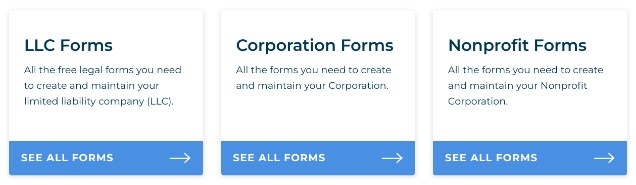 paperwork