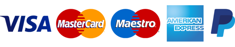 payment_cards-1-768x156
