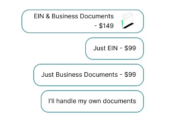 zen3