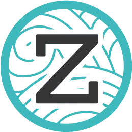 zenbusiness logo