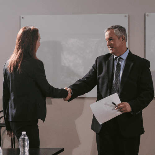 council of entrepreneurs