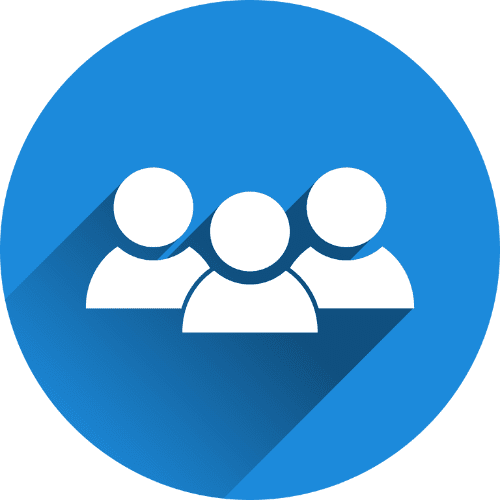 startupsanonymous 500500 (5)